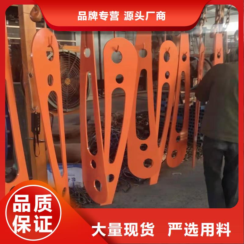 灯光护栏正规团队