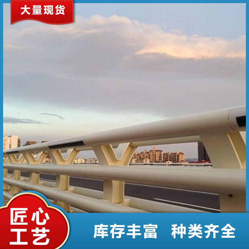 灯光护栏正规团队