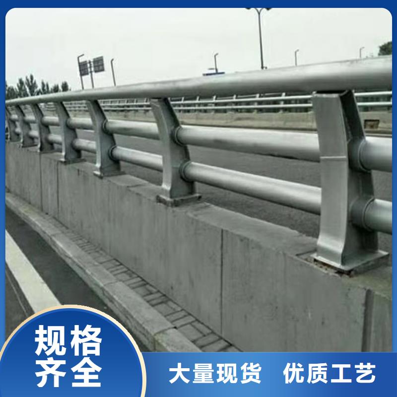 灯光护栏正规团队