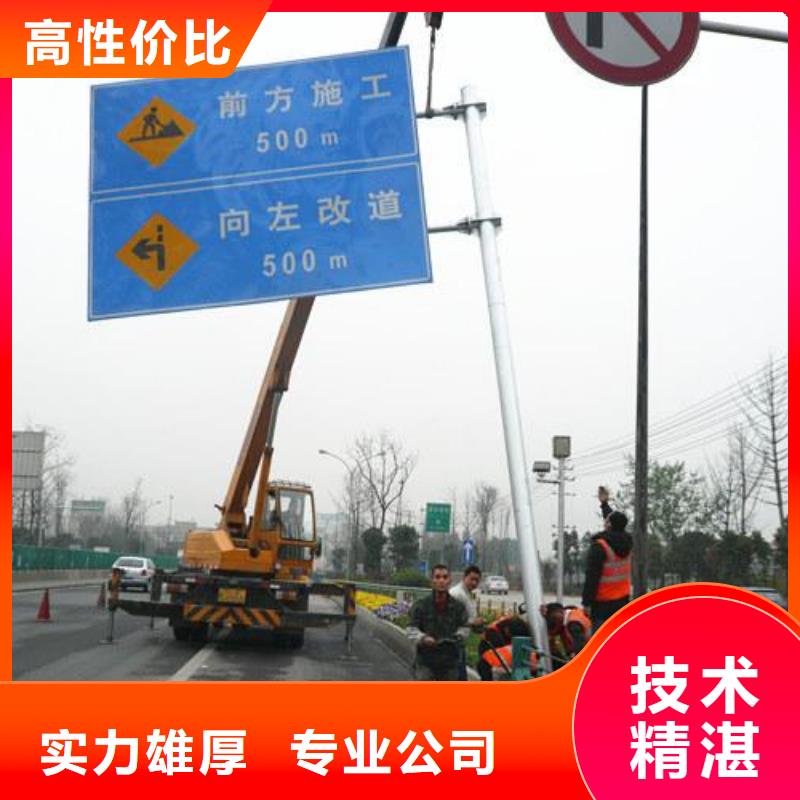 广告灯箱生产厂家正规厂家、华蔓广告