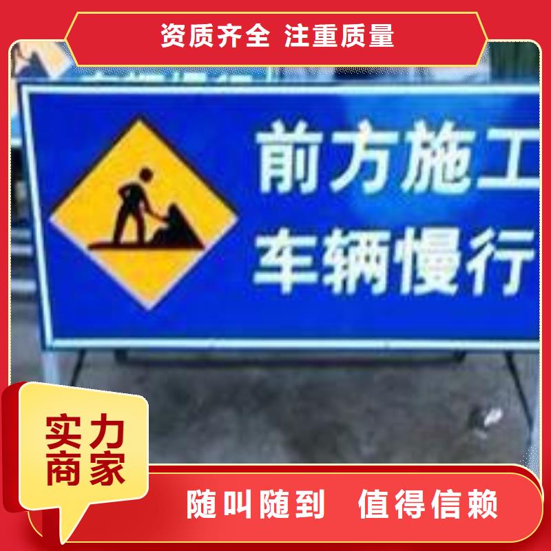 蒲江县超薄灯箱公司、华蔓广告
