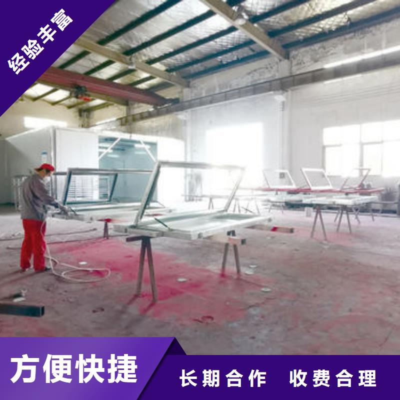 成华区温馨提示牌多重优惠、华蔓广告