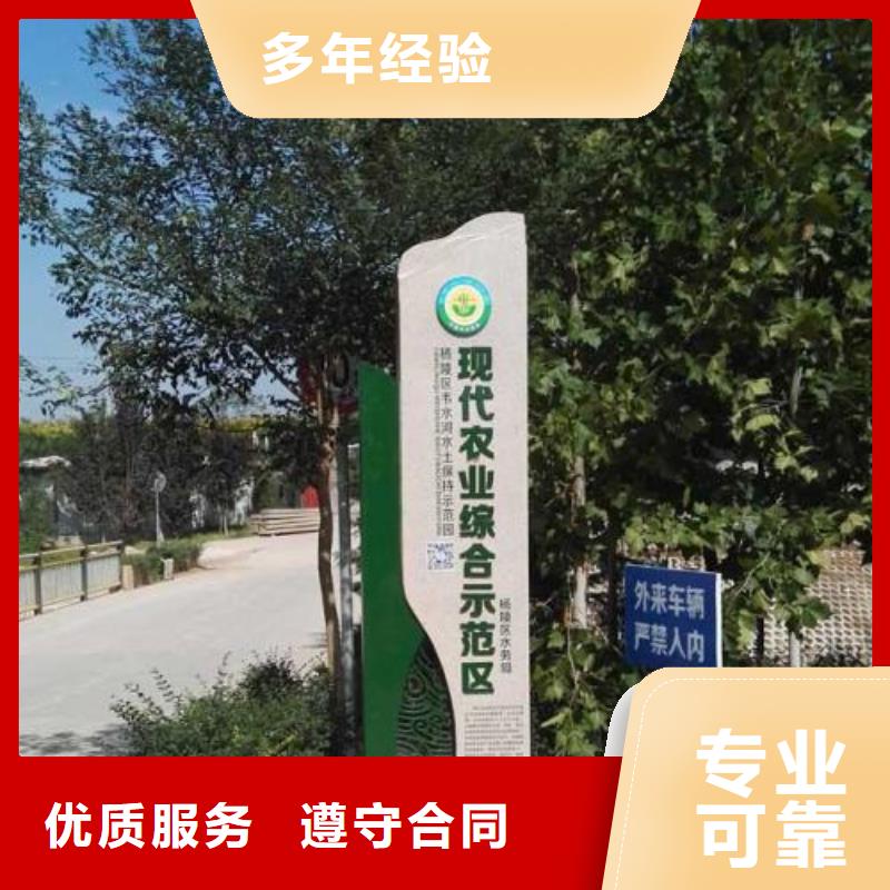 广告灯箱生产厂家正规厂家、华蔓广告