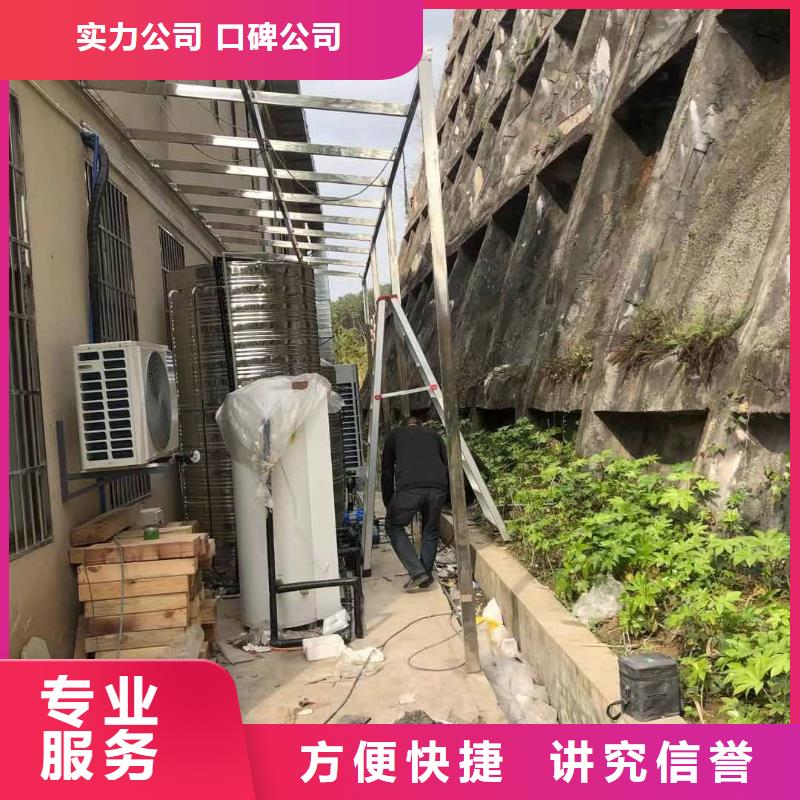 都江堰市交通标识标牌10年经验、华蔓广告