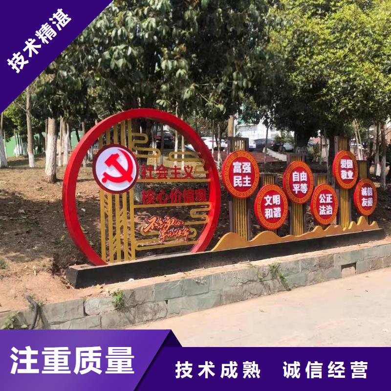 青羊区灯杆灯箱厂家近期行情、华蔓广告