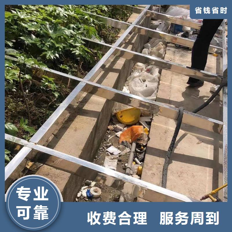 金牛区标识牌现货直供、华蔓广告