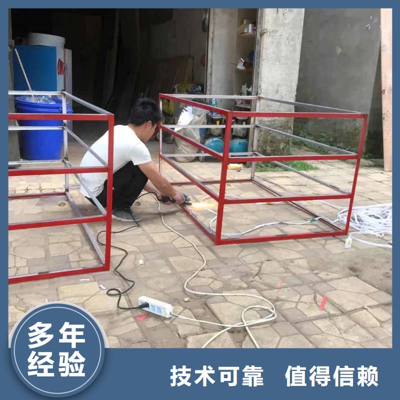 蒲江县led灯箱广告牌解决方案、华蔓广告