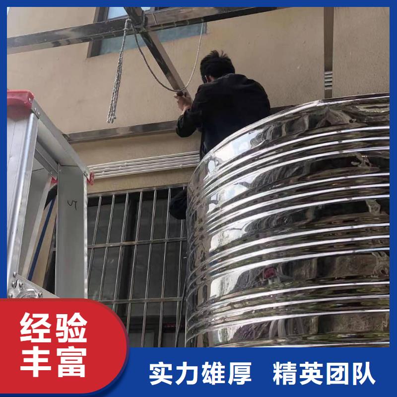 蒲江县led灯箱广告牌解决方案、华蔓广告