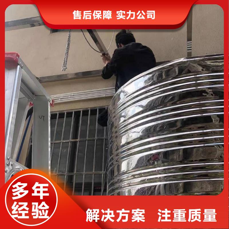 青羊区景区导视牌现货齐全、华蔓广告