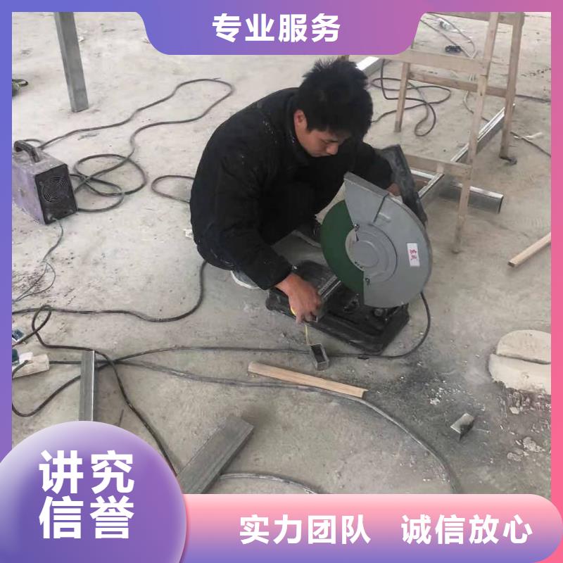 发光字,亚克力发光字制作诚信放心