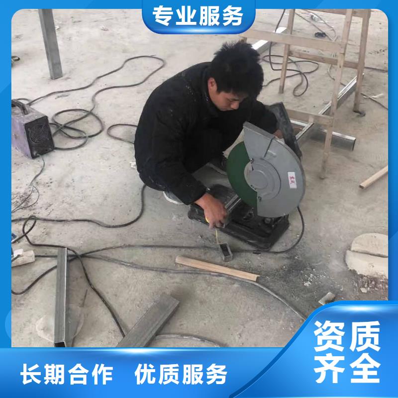 郫县家庭装修性价比高、华蔓广告