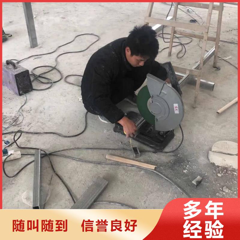 【发光字喷绘写真设计一对一服务】
