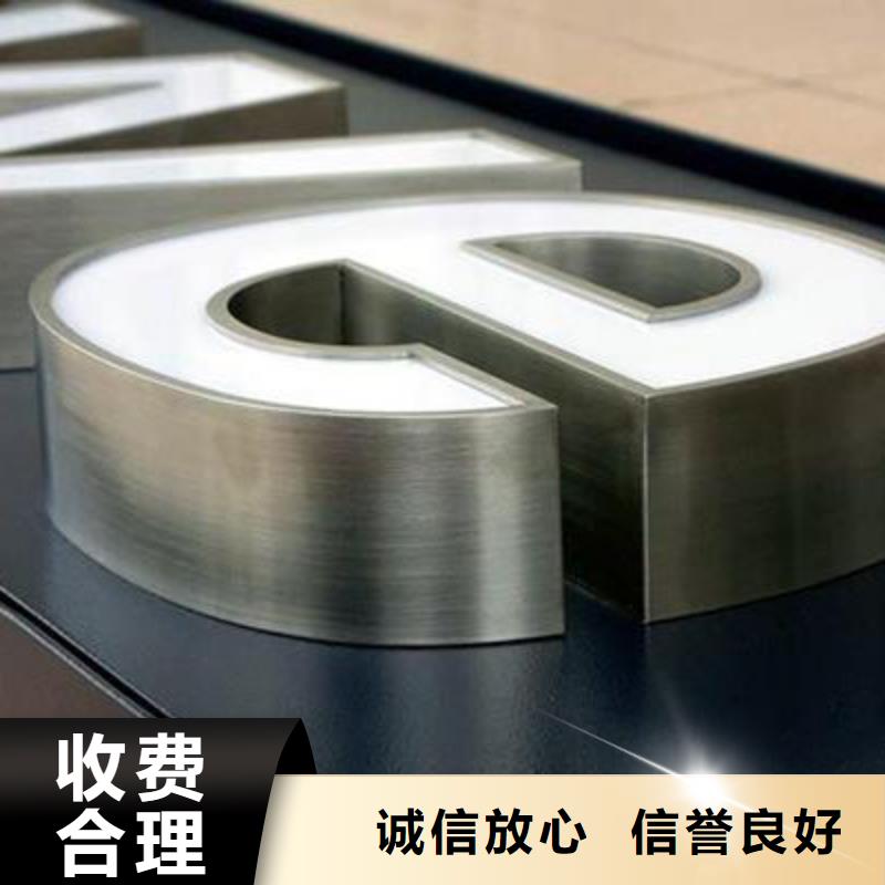 都江堰灯杆灯箱厂家价格优惠、华蔓广告
