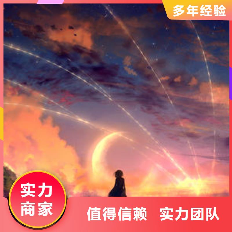 发光字车库灯箱品质卓越