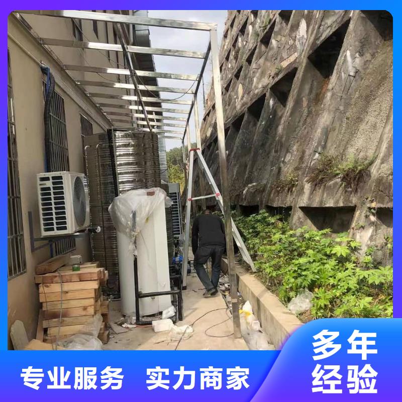 都江堰灯杆灯箱厂家价格优惠、华蔓广告