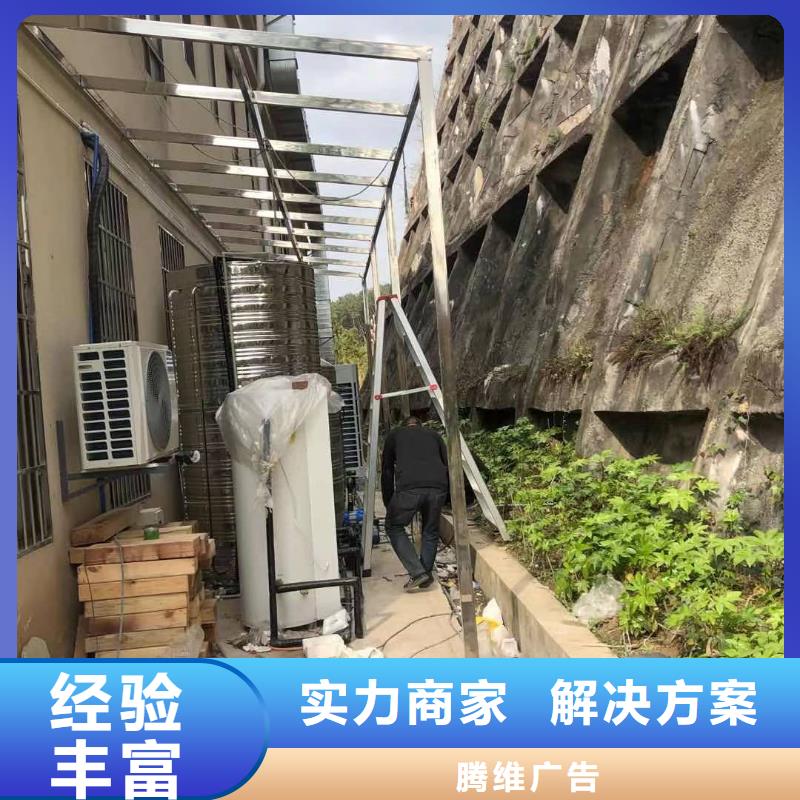 发光字室内灯箱口碑公司