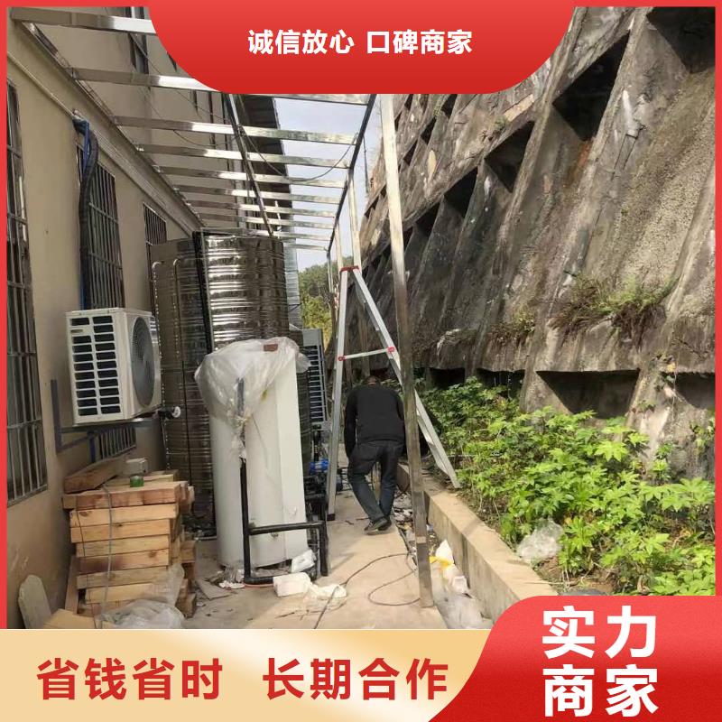 【发光字喷绘写真设计一对一服务】