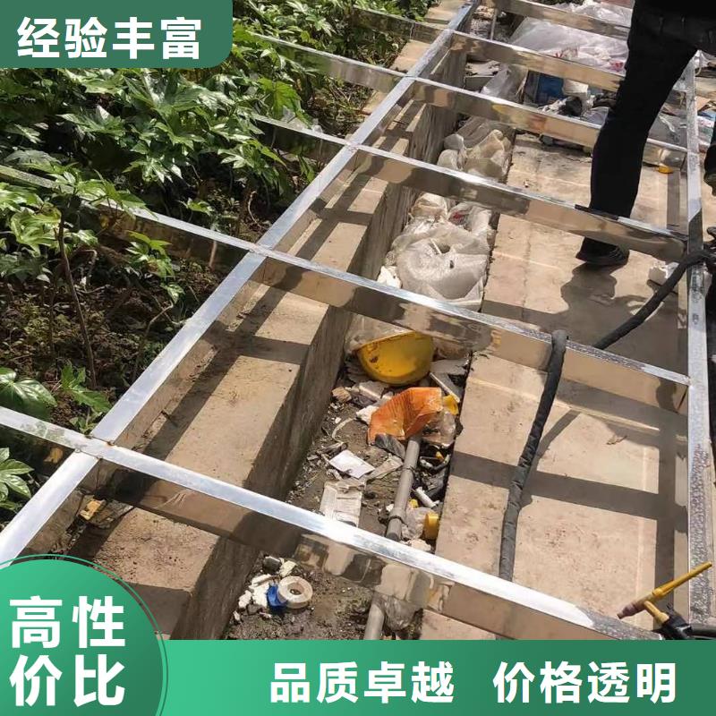 【发光字,双基色LED显示屏正规团队】