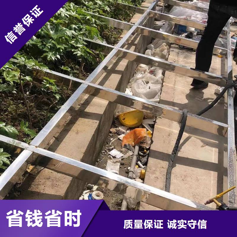 【发光字,双基色LED显示屏正规团队】