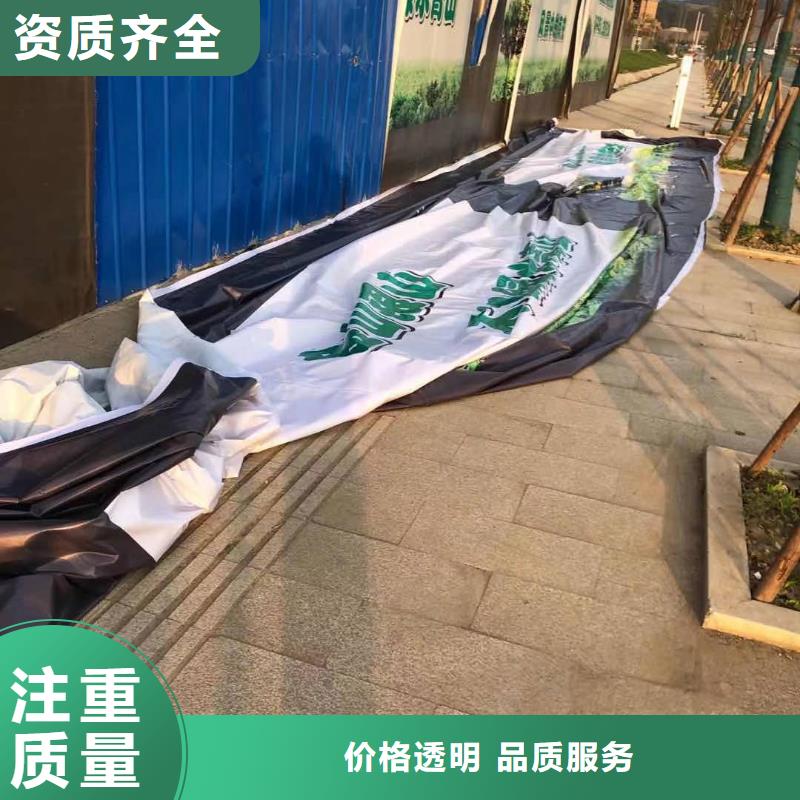 【发光字,双基色LED显示屏正规团队】