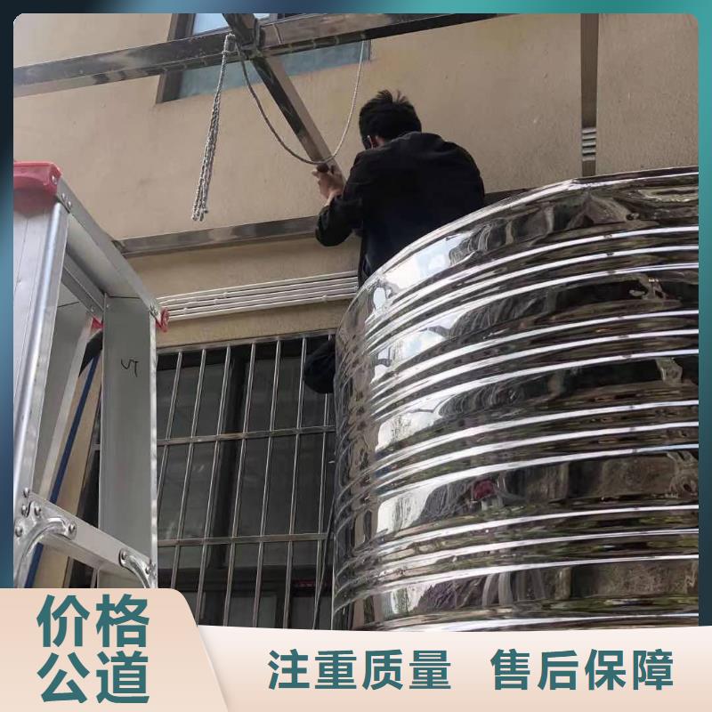 新都标识标牌良心厂家、华蔓广告