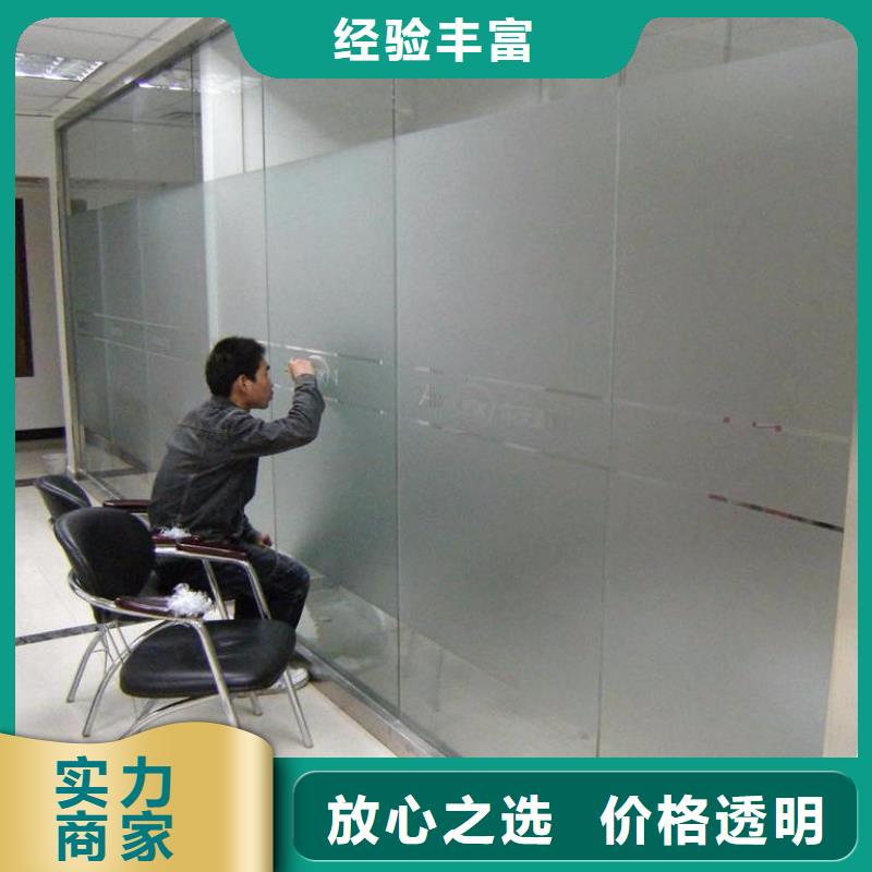 【广告安装】LED发光字制作技术可靠