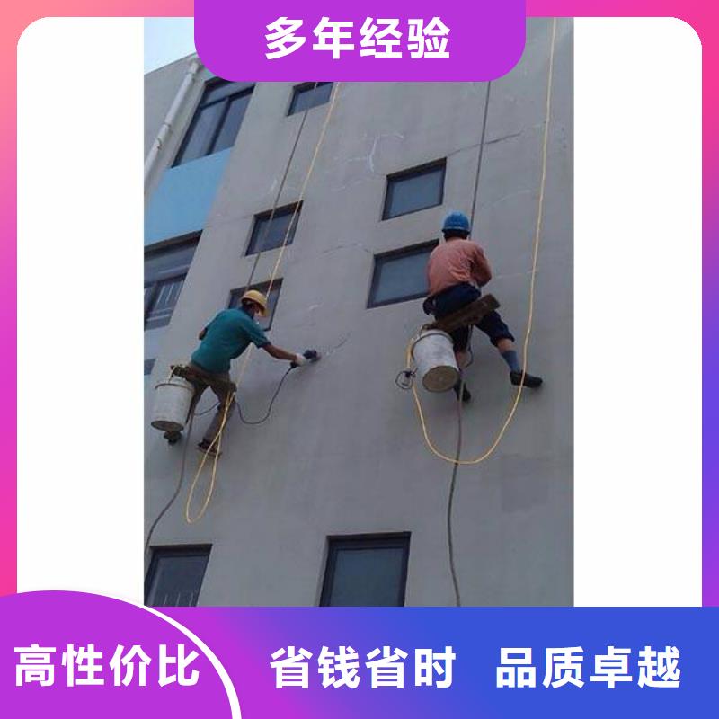 广告安装地铁灯箱信誉保证