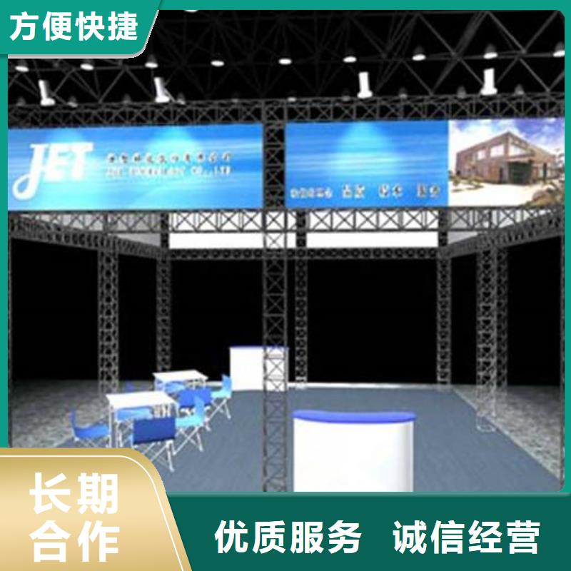 【广告安装地铁灯箱专业】