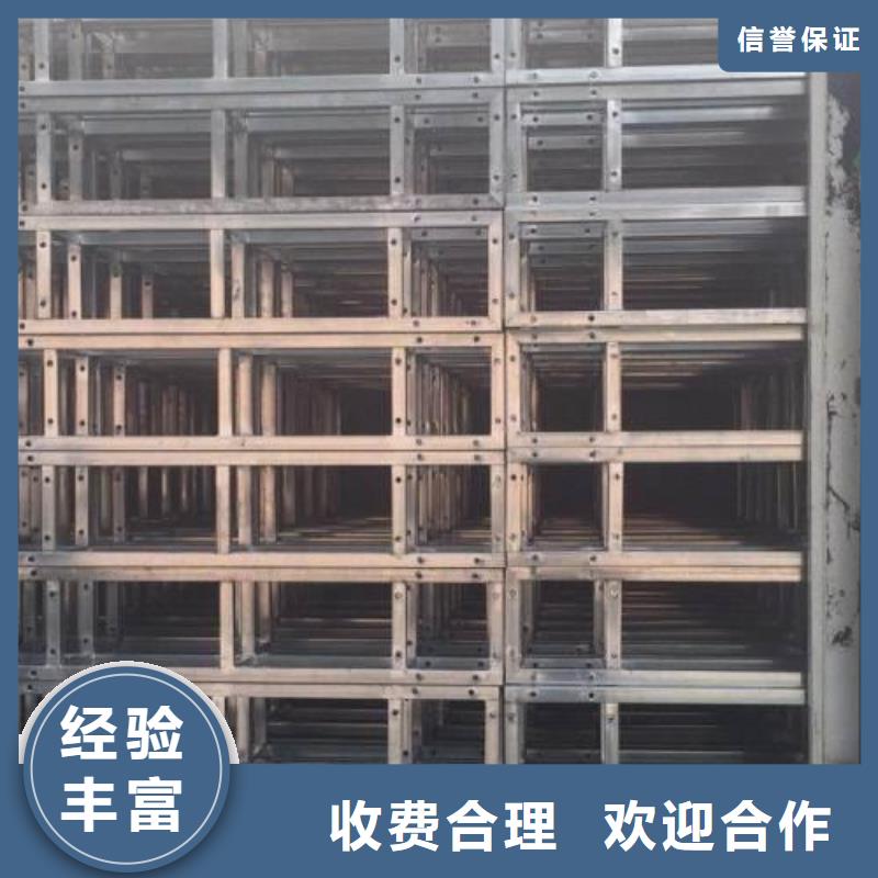 广告安装吸塑亚克力发光字信誉良好