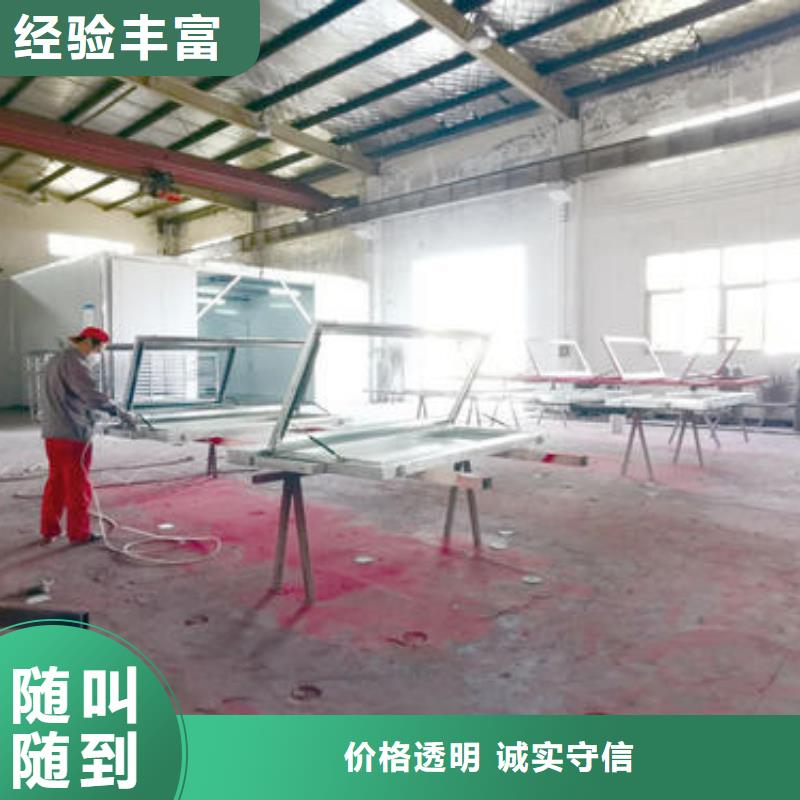 【广告安装_液晶灯箱价格低于同行】