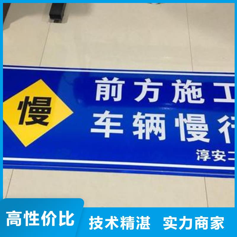 广告安装双基色LED显示屏诚信经营