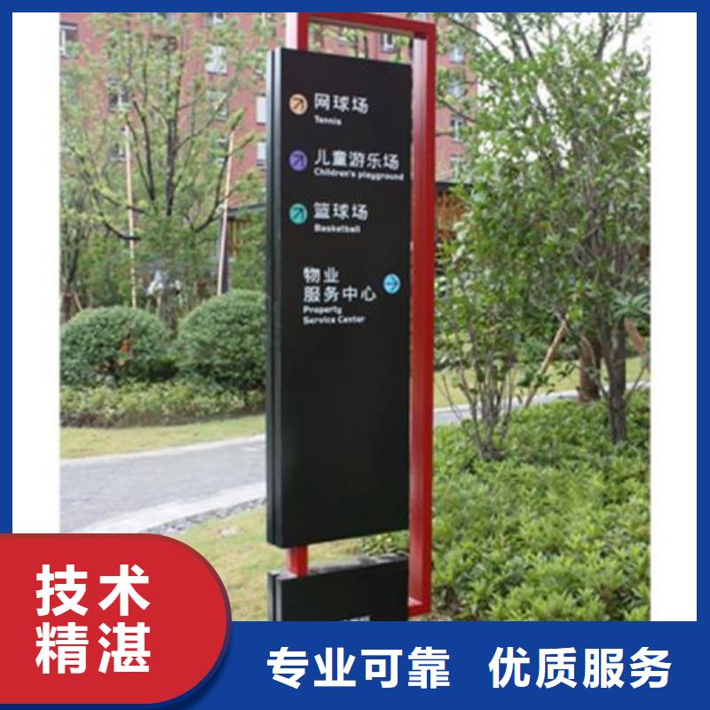 广告工地围挡安装工地围挡制作
