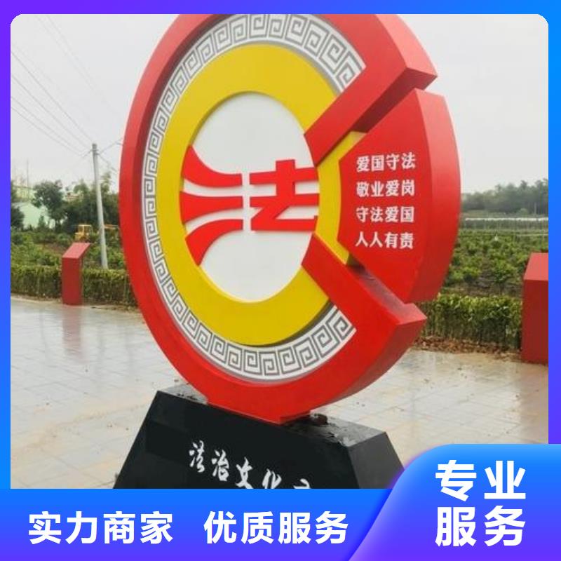 广告安装单面透喷绘品质服务