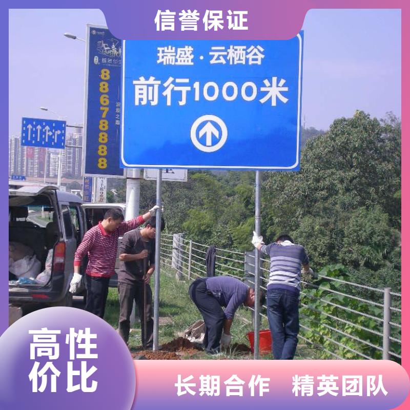 【广告安装_液晶灯箱价格低于同行】