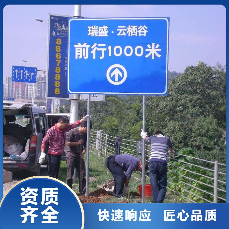 广告安装,【广告设计】行业口碑好