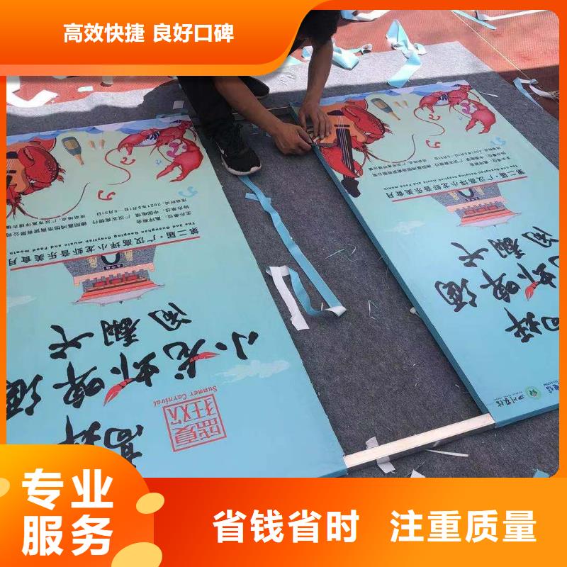 广告安装室内LED显示屏专业