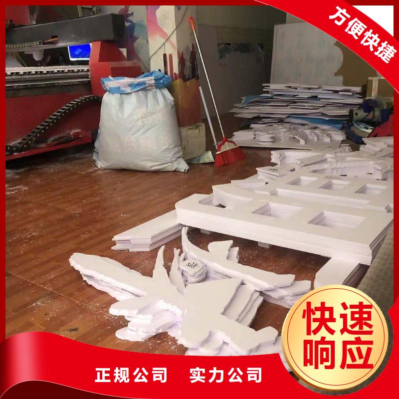 【广告安装画册设计制作技术可靠】