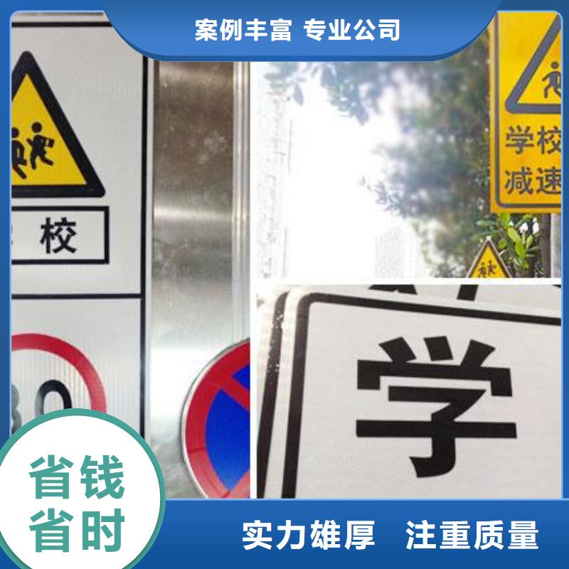 广告制作,网格布喷绘全市24小时服务