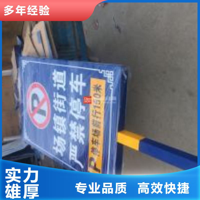 广告制作_机场灯箱欢迎询价