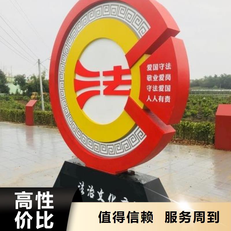 广告制作展会布置搭建公司专业服务
