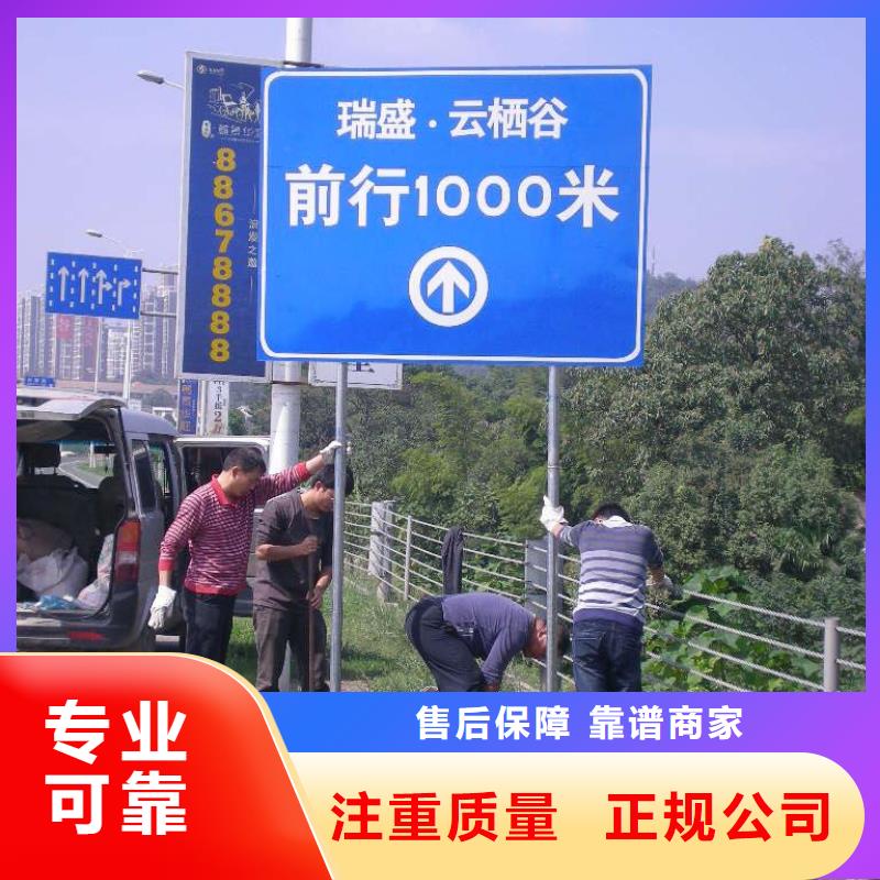 广告制作室外灯箱服务至上