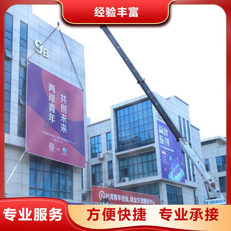 广告制作广告设计公司
