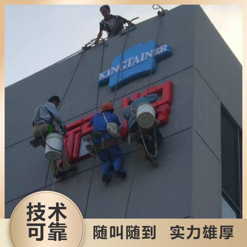 【广告制作侯车亭广告牌免费咨询】