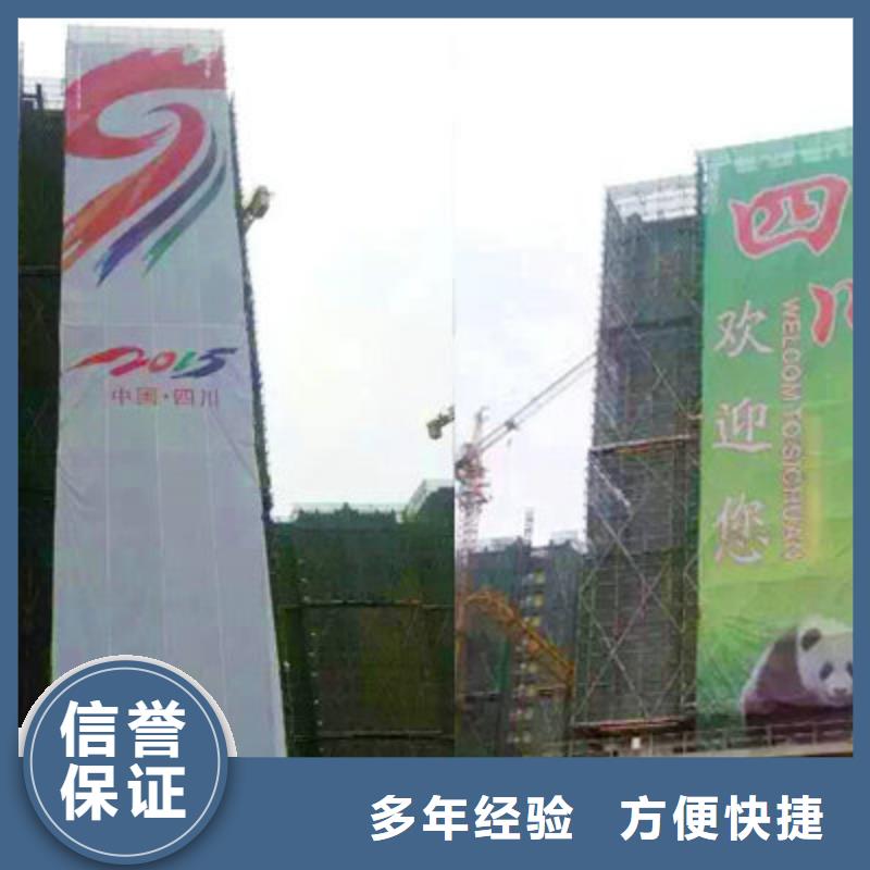 广告制作广告设计公司