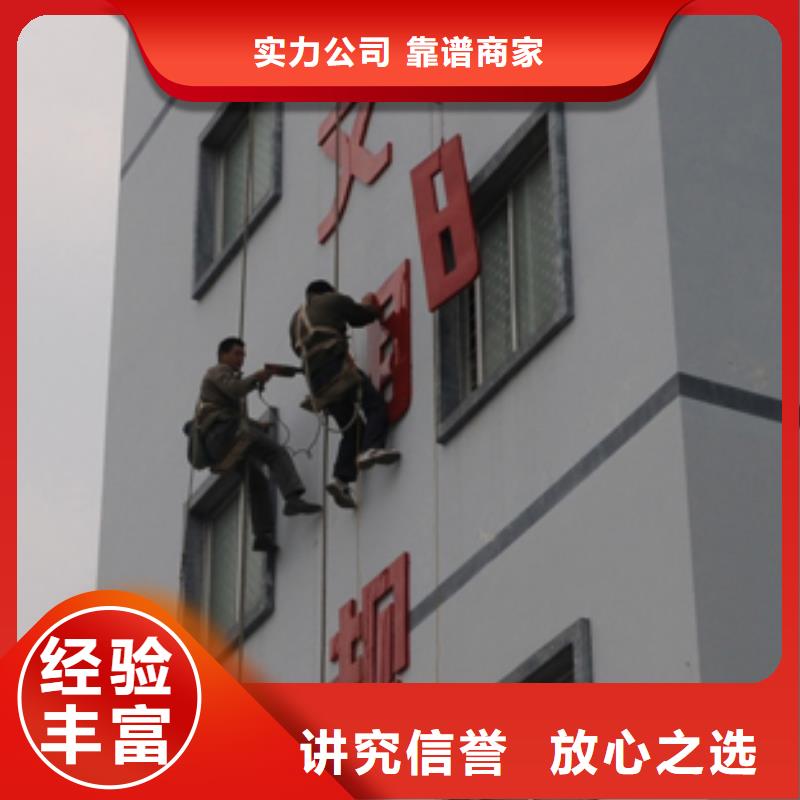广告制作展会布置搭建公司专业服务