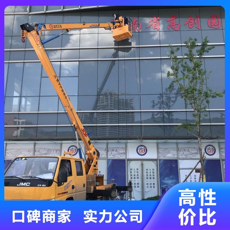 广告制作-画册设计制作多年行业经验