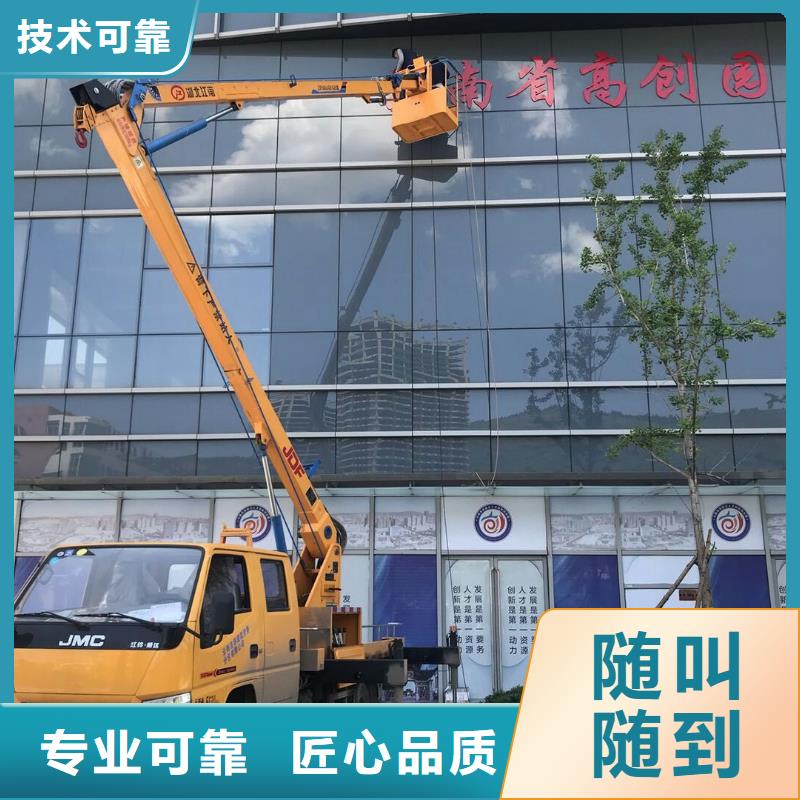 【广告制作侯车亭广告牌免费咨询】