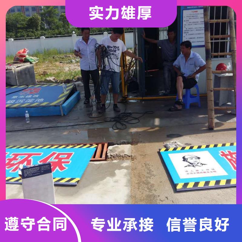 广告制作-画册设计制作多年行业经验