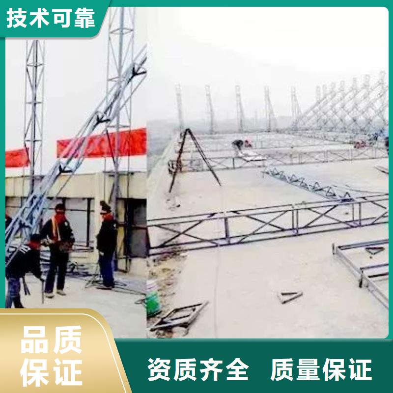 广告制作展会布置搭建公司专业服务