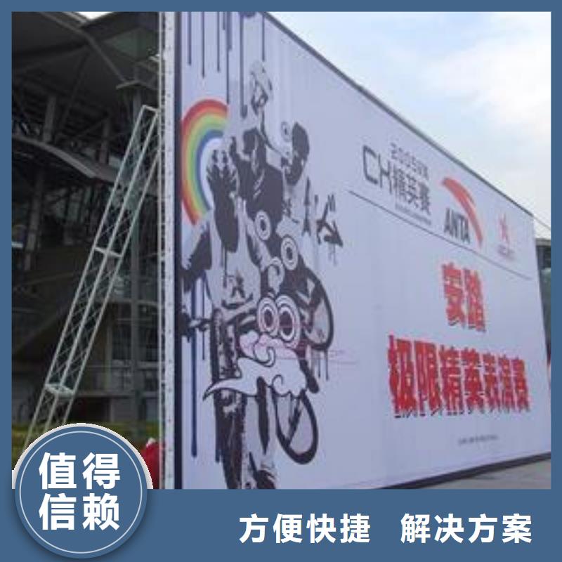 LED,【多彩铝边条发光】2025专业的团队